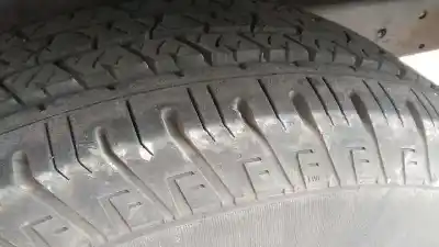Hurda Aracı ford explorer 4.0 xlt yılın 1995 güçlü 