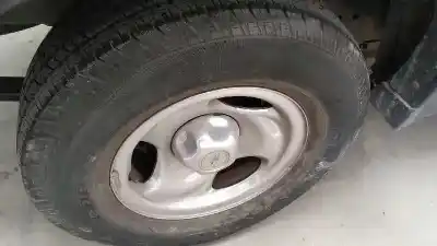 Hurda Aracı ford explorer 4.0 xlt yılın 1995 güçlü 