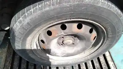 Véhicule à la ferraille renault laguna (b56) 1.9 dti diesel cat de l'année 1999 alimenté f9q f7