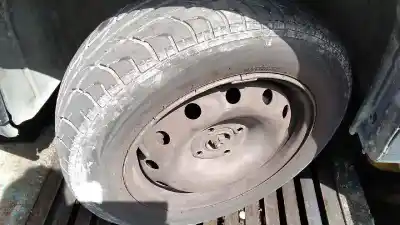Véhicule à la ferraille renault laguna (b56) 1.9 dti diesel cat de l'année 1999 alimenté f9q f7