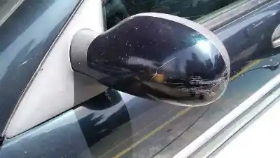 Véhicule à la ferraille renault laguna (b56) 1.9 dti diesel cat de l'année 1999 alimenté f9q f7