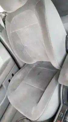 Véhicule à la ferraille renault laguna (b56) 1.9 dti diesel cat de l'année 1999 alimenté f9q f7