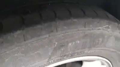 Veículo de Sucata renault megane ii sedán (lm0/1_) 1.9 dci (lm0g lm1g lm2c) do ano 2004 alimentado f9q b8