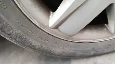 Veículo de Sucata renault megane ii sedán (lm0/1_) 1.9 dci (lm0g lm1g lm2c) do ano 2004 alimentado f9q b8