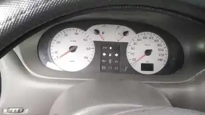 Scrapping Vehicle renault                                            scenic (ja..)                                                                                                                                                                                                                                              1.6 16v authentique (ja0b/11)                                                                                                                                                                                                                              of the year 2000 powered k4m a7