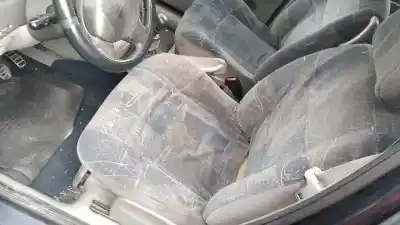 Scrapping Vehicle renault                                            scenic (ja..)                                                                                                                                                                                                                                              1.6 16v authentique (ja0b/11)                                                                                                                                                                                                                              of the year 2000 powered k4m a7
