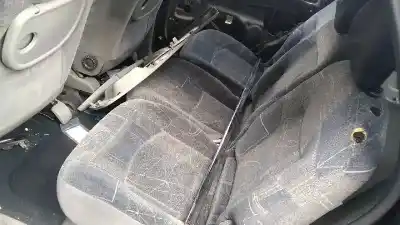 Scrapping Vehicle renault                                            scenic (ja..)                                                                                                                                                                                                                                              1.6 16v authentique (ja0b/11)                                                                                                                                                                                                                              of the year 2000 powered k4m a7