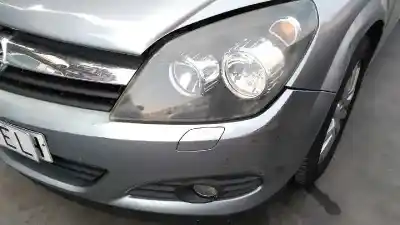 Утилизация автомобиля opel                                               astra gtc                                                                                                                                                                                                                                                  1.6 16v года 2006 питание z16xep