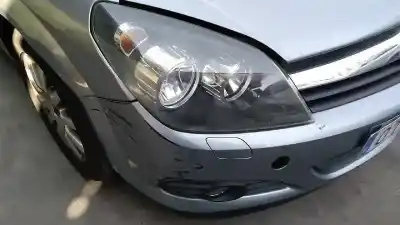 Утилизация автомобиля opel                                               astra gtc                                                                                                                                                                                                                                                  1.6 16v года 2006 питание z16xep