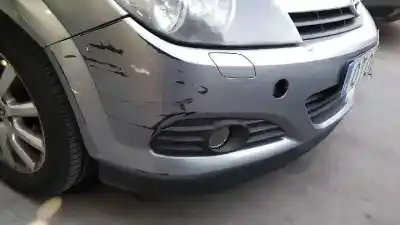 Утилизация автомобиля opel                                               astra gtc                                                                                                                                                                                                                                                  1.6 16v года 2006 питание z16xep
