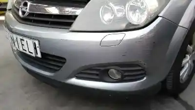 Утилизация автомобиля opel                                               astra gtc                                                                                                                                                                                                                                                  1.6 16v года 2006 питание z16xep