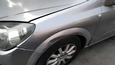 Утилизация автомобиля opel                                               astra gtc                                                                                                                                                                                                                                                  1.6 16v года 2006 питание z16xep