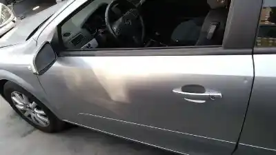 Утилизация автомобиля opel                                               astra gtc                                                                                                                                                                                                                                                  1.6 16v года 2006 питание z16xep