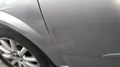 Утилизация автомобиля opel                                               astra gtc                                                                                                                                                                                                                                                  1.6 16v года 2006 питание z16xep