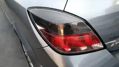Утилизация автомобиля opel                                               astra gtc                                                                                                                                                                                                                                                  1.6 16v года 2006 питание z16xep