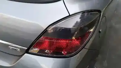 Утилизация автомобиля opel                                               astra gtc                                                                                                                                                                                                                                                  1.6 16v года 2006 питание z16xep