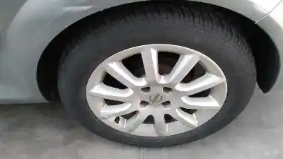 Утилизация автомобиля opel                                               astra gtc                                                                                                                                                                                                                                                  1.6 16v года 2006 питание z16xep