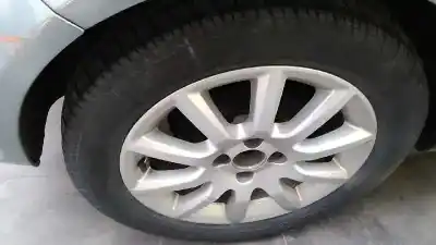Утилизация автомобиля opel                                               astra gtc                                                                                                                                                                                                                                                  1.6 16v года 2006 питание z16xep