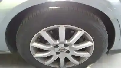 Утилизация автомобиля opel                                               astra gtc                                                                                                                                                                                                                                                  1.6 16v года 2006 питание z16xep