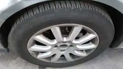 Утилизация автомобиля opel                                               astra gtc                                                                                                                                                                                                                                                  1.6 16v года 2006 питание z16xep