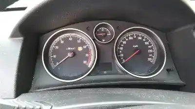 Утилизация автомобиля opel                                               astra gtc                                                                                                                                                                                                                                                  1.6 16v года 2006 питание z16xep