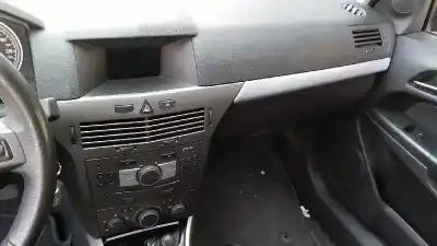 Утилизация автомобиля opel                                               astra gtc                                                                                                                                                                                                                                                  1.6 16v года 2006 питание z16xep