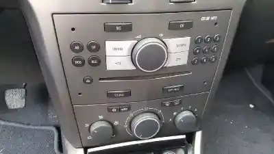 Утилизация автомобиля opel                                               astra gtc                                                                                                                                                                                                                                                  1.6 16v года 2006 питание z16xep