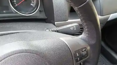 Утилизация автомобиля opel                                               astra gtc                                                                                                                                                                                                                                                  1.6 16v года 2006 питание z16xep