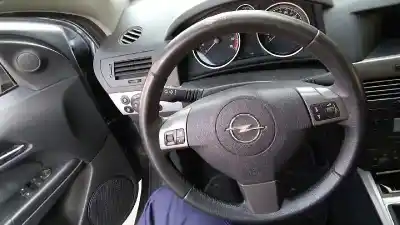 Утилизация автомобиля opel                                               astra gtc                                                                                                                                                                                                                                                  1.6 16v года 2006 питание z16xep