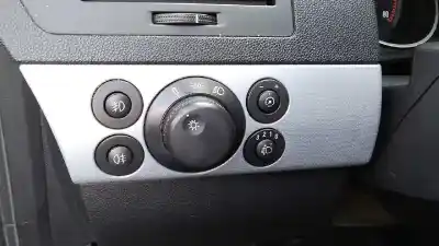 Утилизация автомобиля opel                                               astra gtc                                                                                                                                                                                                                                                  1.6 16v года 2006 питание z16xep