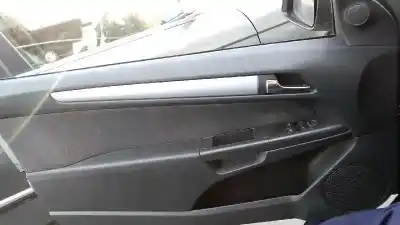 Утилизация автомобиля opel                                               astra gtc                                                                                                                                                                                                                                                  1.6 16v года 2006 питание z16xep