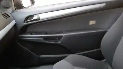 Утилизация автомобиля opel                                               astra gtc                                                                                                                                                                                                                                                  1.6 16v года 2006 питание z16xep