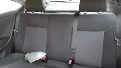 Утилизация автомобиля opel                                               astra gtc                                                                                                                                                                                                                                                  1.6 16v года 2006 питание z16xep