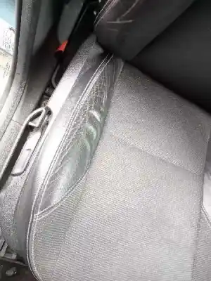 Утилизация автомобиля ford c-max (cb3) ambiente года 2008 питание g8db
