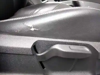 Утилизация автомобиля ford c-max (cb3) ambiente года 2008 питание g8db