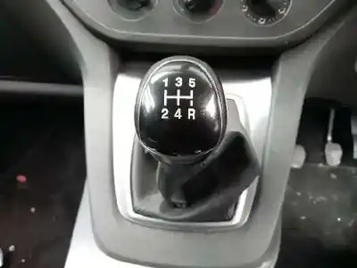 Утилизация автомобиля ford c-max (cb3) ambiente года 2008 питание g8db