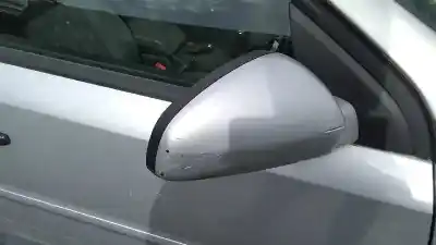 Утилизация автомобиля opel vectra c berlina club года 2003 питание y20dth