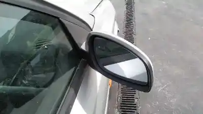 Утилизация автомобиля opel vectra c berlina club года 2003 питание y20dth