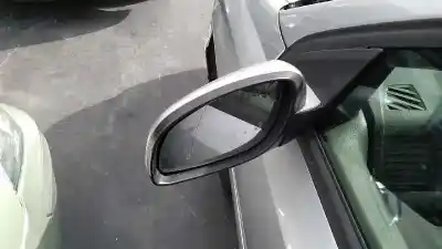 Утилизация автомобиля opel vectra c berlina club года 2003 питание y20dth
