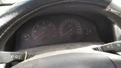 Утилизация автомобиля opel vectra c berlina club года 2003 питание y20dth