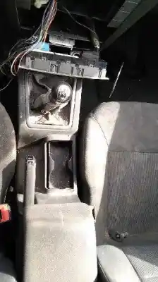 Утилизация автомобиля opel vectra c berlina club года 2003 питание y20dth