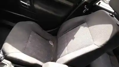 Утилизация автомобиля opel vectra c berlina club года 2003 питание y20dth
