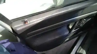 Утилизация автомобиля opel vectra c berlina club года 2003 питание y20dth