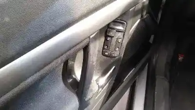 Утилизация автомобиля opel vectra c berlina club года 2003 питание y20dth