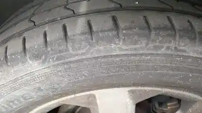 Утилизация автомобиля opel vectra c berlina club года 2003 питание y20dth