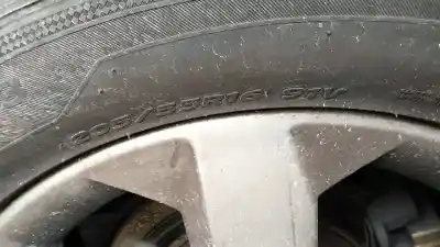 Утилизация автомобиля opel vectra c berlina club года 2003 питание y20dth