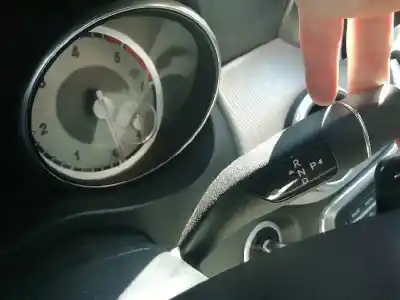Утилизация автомобиля mercedes-benz clase gla (w156) gla 200 cdi (156.908) года 2015 питание 651930