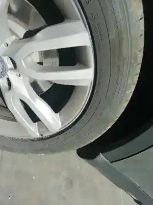 Утилизация автомобиля mercedes-benz clase gla (w156) gla 200 cdi (156.908) года 2015 питание 651930