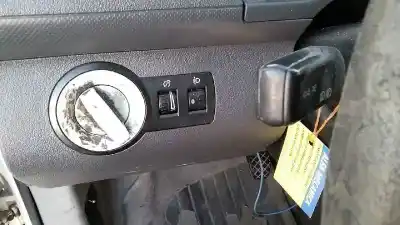 Утилизация автомобиля volkswagen                                         caddy ka/kb (2k)                                                                                                                                                                                                                                           * года 2005 питание bjb