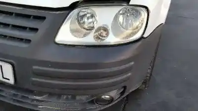 Утилизация автомобиля volkswagen                                         caddy ka/kb (2k)                                                                                                                                                                                                                                           * года 2005 питание bjb